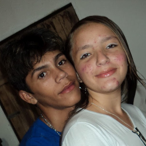 Maria Antonio Photo 21