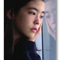 Rebekah Nguyen Photo 4