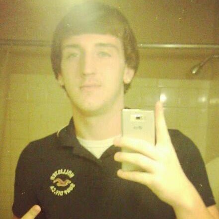 Max Robbins Photo 6