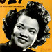 Muriel May Photo 17