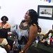 Carolyn Rutledge Photo 16