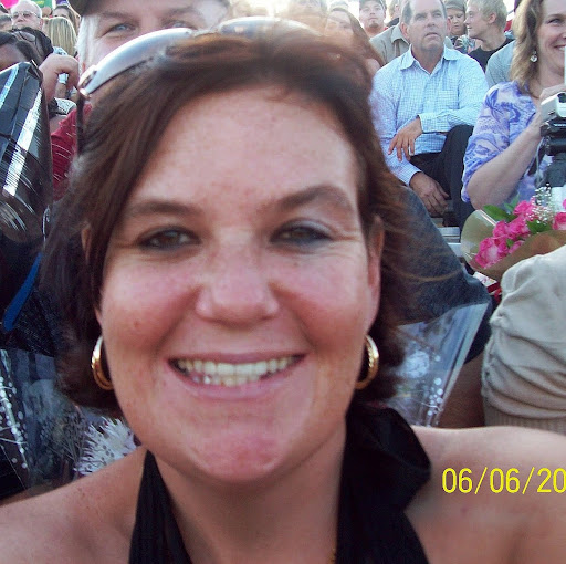 Nancy Morrison Photo 31