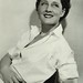 Ruth Shearer Photo 5