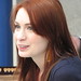 Felicia Lewis Photo 39