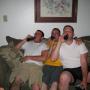 Kirk Stanley Photo 7