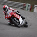 Leon Hunt Photo 22
