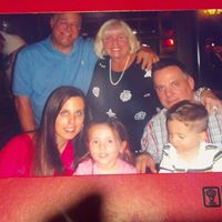 Patricia Silber Photo 3