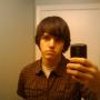 Benjamin Pate Photo 15