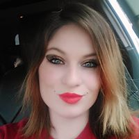 Brandy Evans Photo 40