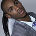 Ebony Brooks Photo 21