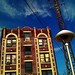 Shaun Ray Photo 29
