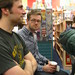 Scott Heim Photo 27