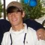 Andrew Lane Photo 50