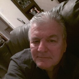 Gilbert Robinson Photo 27