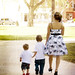 William Wix Photo 11