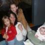 Tammy Churchill Photo 26