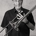 Bobby Mcpherson Photo 30