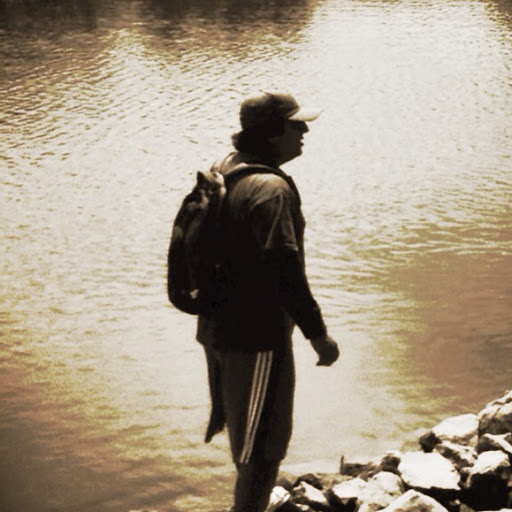 Raphael Ramirez Photo 13