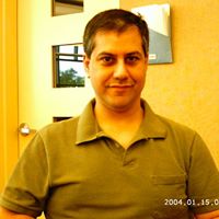 Todd Mathias Photo 14