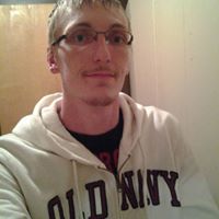 William Hargett Photo 17