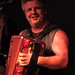 John Whelan Photo 30