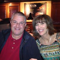 Sheryl Jones Photo 29