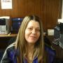 Jodi Yates Photo 14