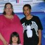 Judy Richter Photo 30