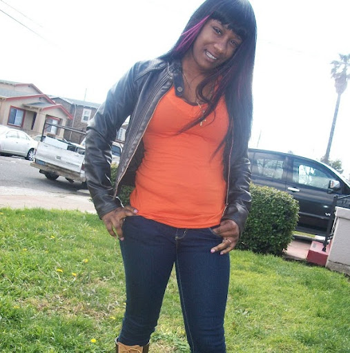 Cecelia Green Photo 28