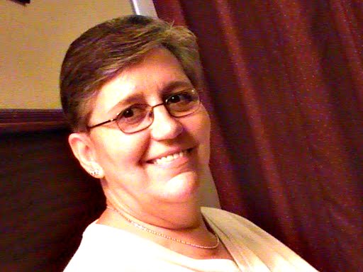 Nancy Walls Photo 28