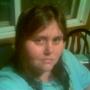 Kristin Blank Photo 17