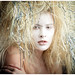 Brittany Larsen Photo 3