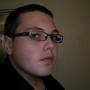 Jo Jacobs Photo 15