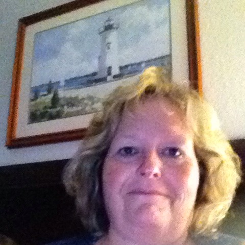 Carol Mcdaniel Photo 11