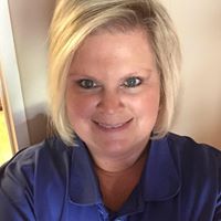 Darlene Doyle Photo 18