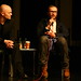 Steve Naegele Photo 15
