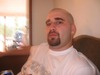Jason Hoke Photo 26