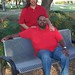 Della Jones Photo 34