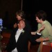 Rose Werner Photo 13