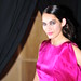 Andrea Vaughan Photo 18