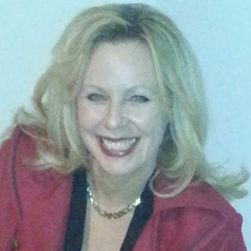 Linda Rosenberg Photo 39