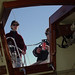 Alison Helms Photo 2
