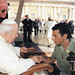 Kristopher Paul Photo 12