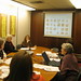Laurie Aldrich Photo 12