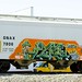 Patrick Hopper Photo 11
