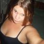 Meg Williamson Photo 21