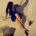 Jessica Hinds Photo 14