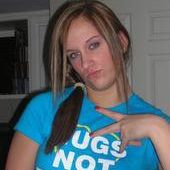 Alicia Hammond Photo 8
