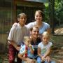 Tabitha Harris Photo 32