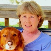 Susan Wood Photo 22